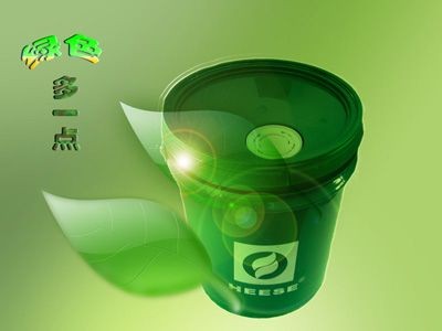 供应LED支架清洗剂